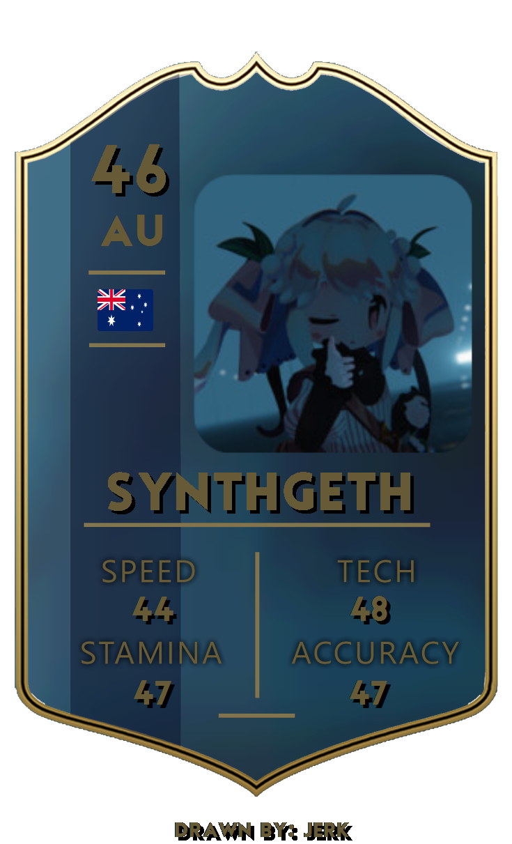 yeet